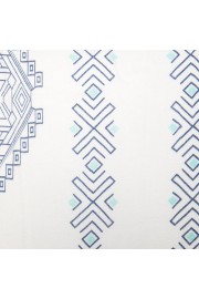 ΠΟΝΤΖΟ ΚΟΝΤΟ ΒΑΜΒΑΚΕΡΟ ΚΙΝΑΣ